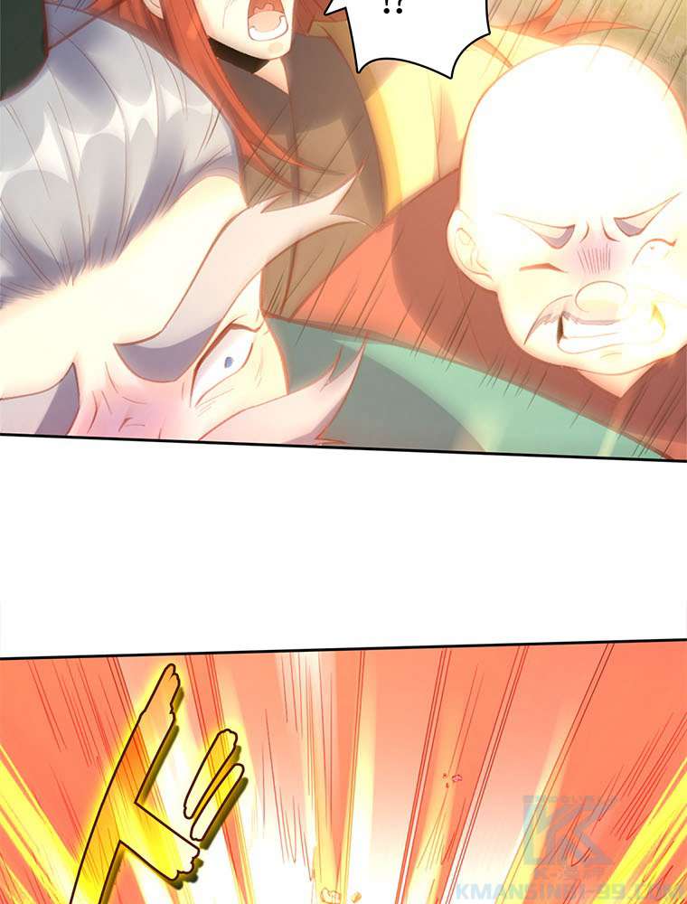 P46