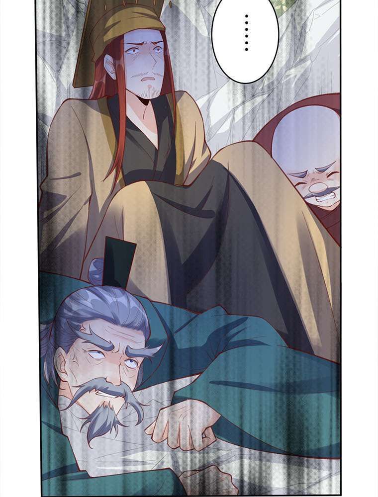 P68