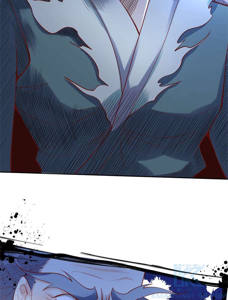 P70