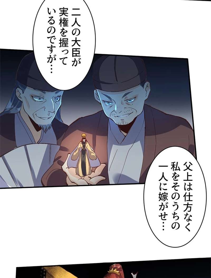 P31