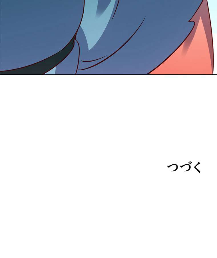 P63