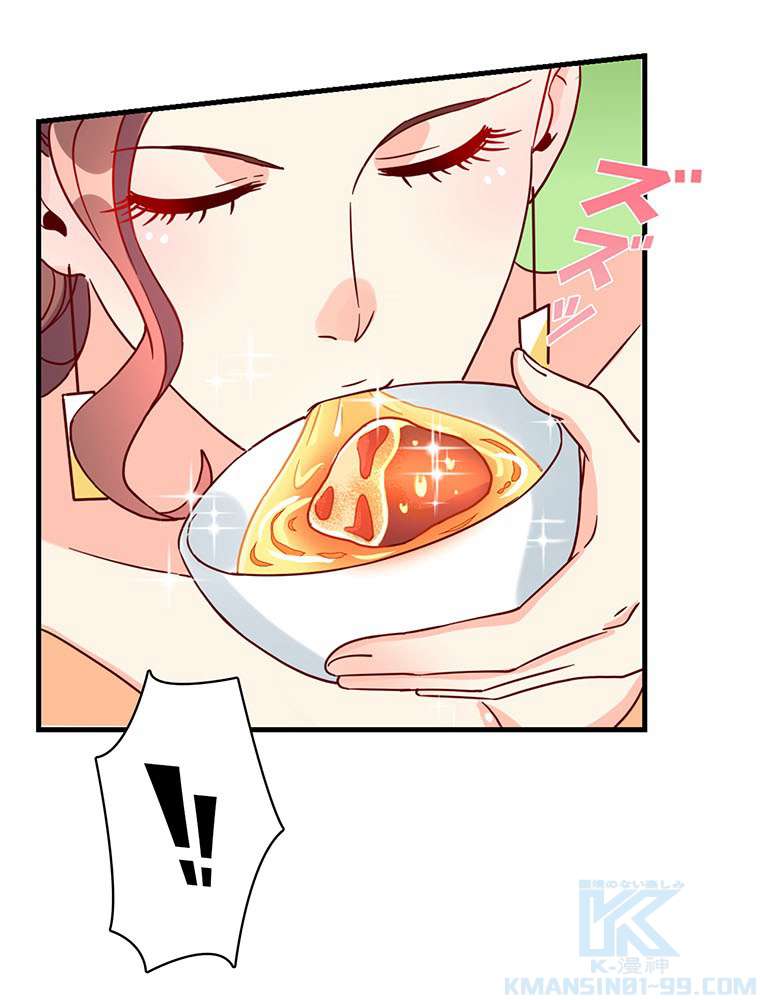 P58