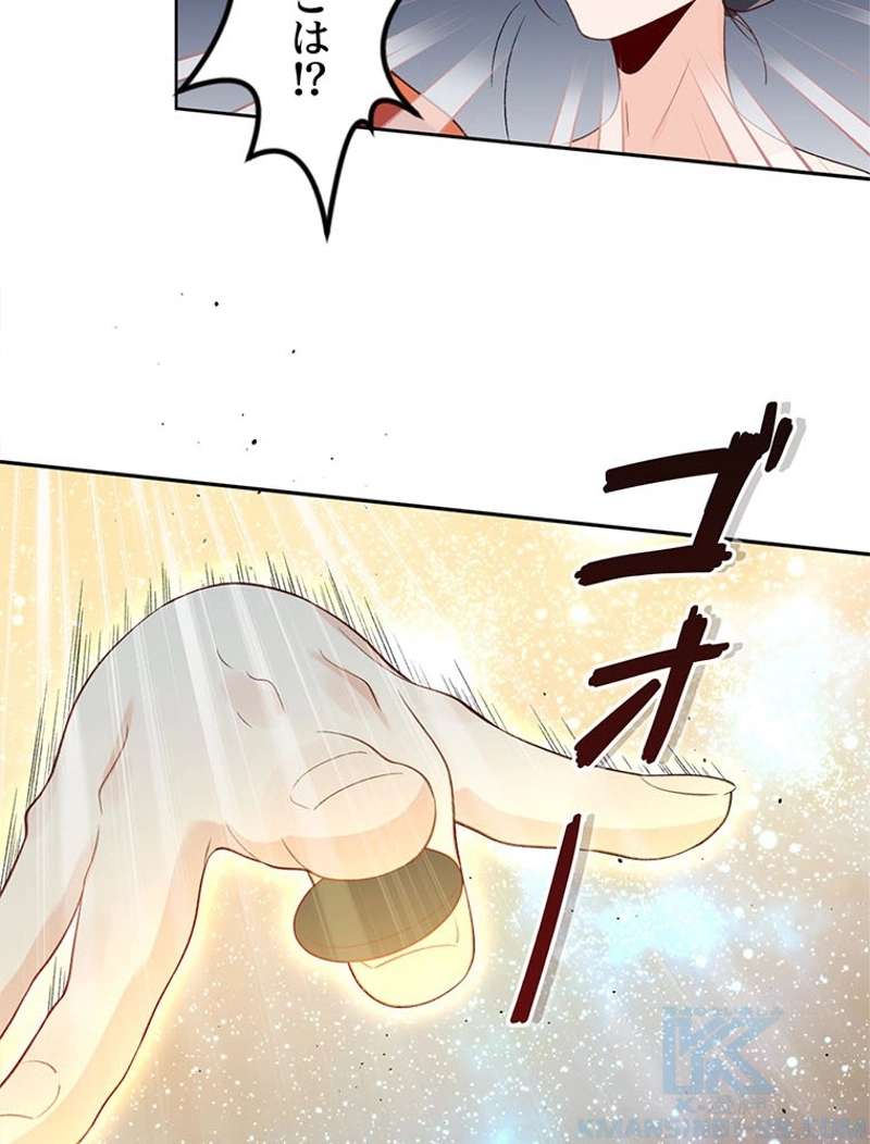 P37