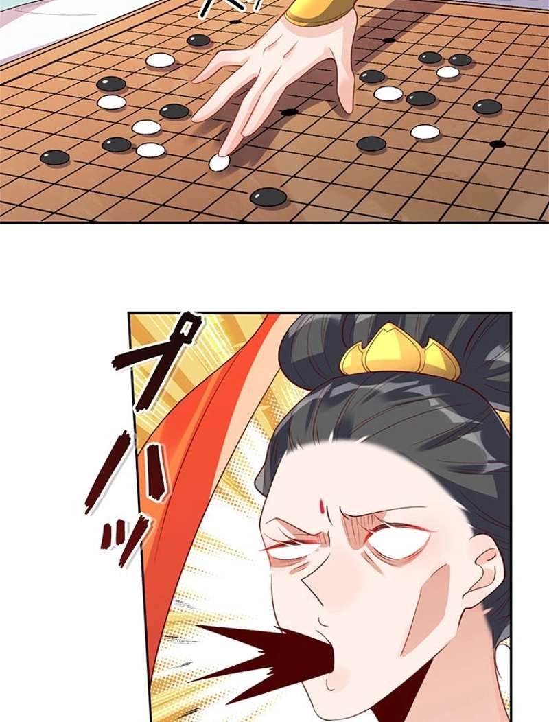 P53