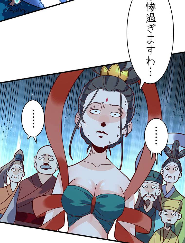 P53