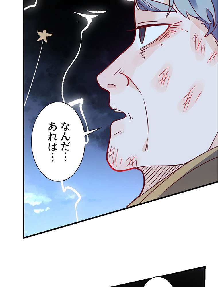P62