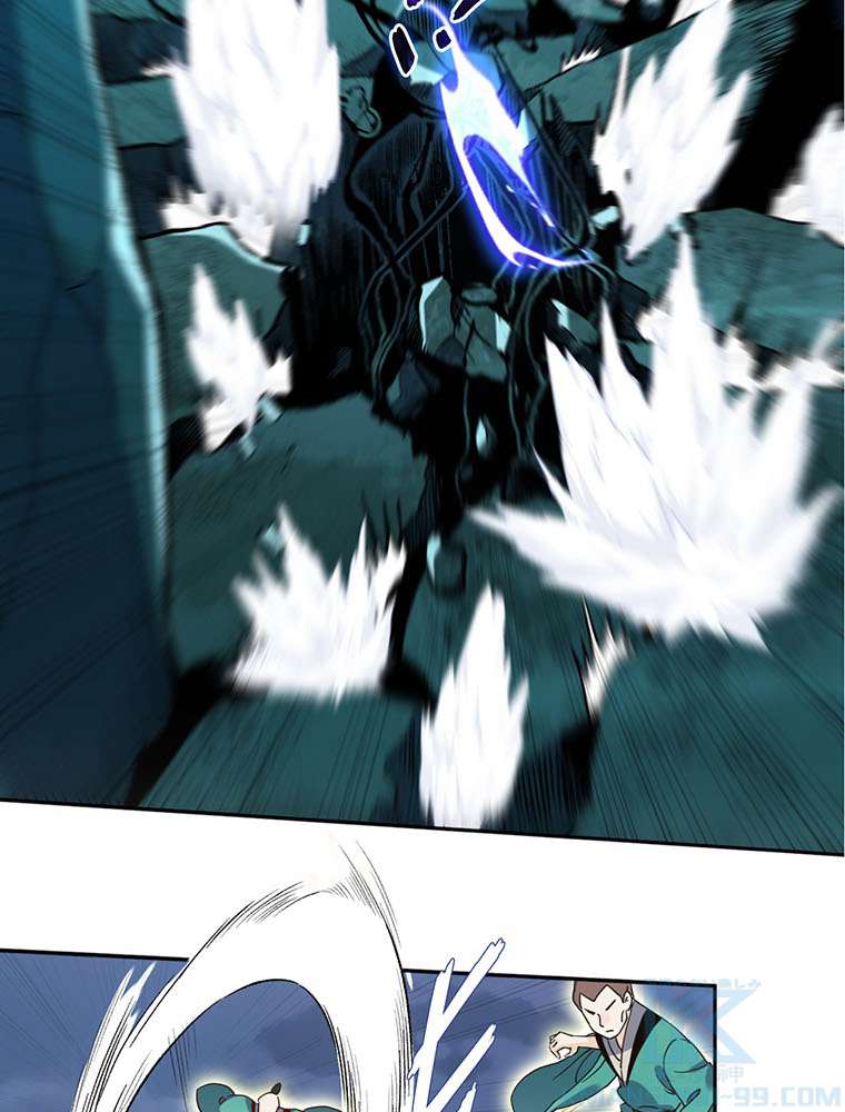 P55