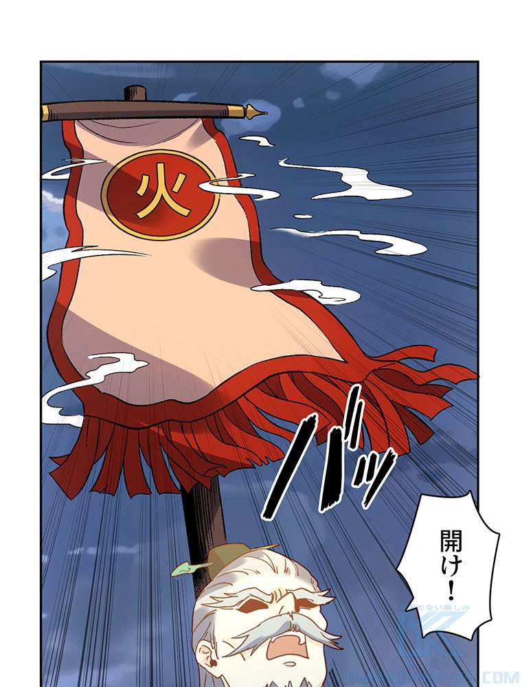 P58