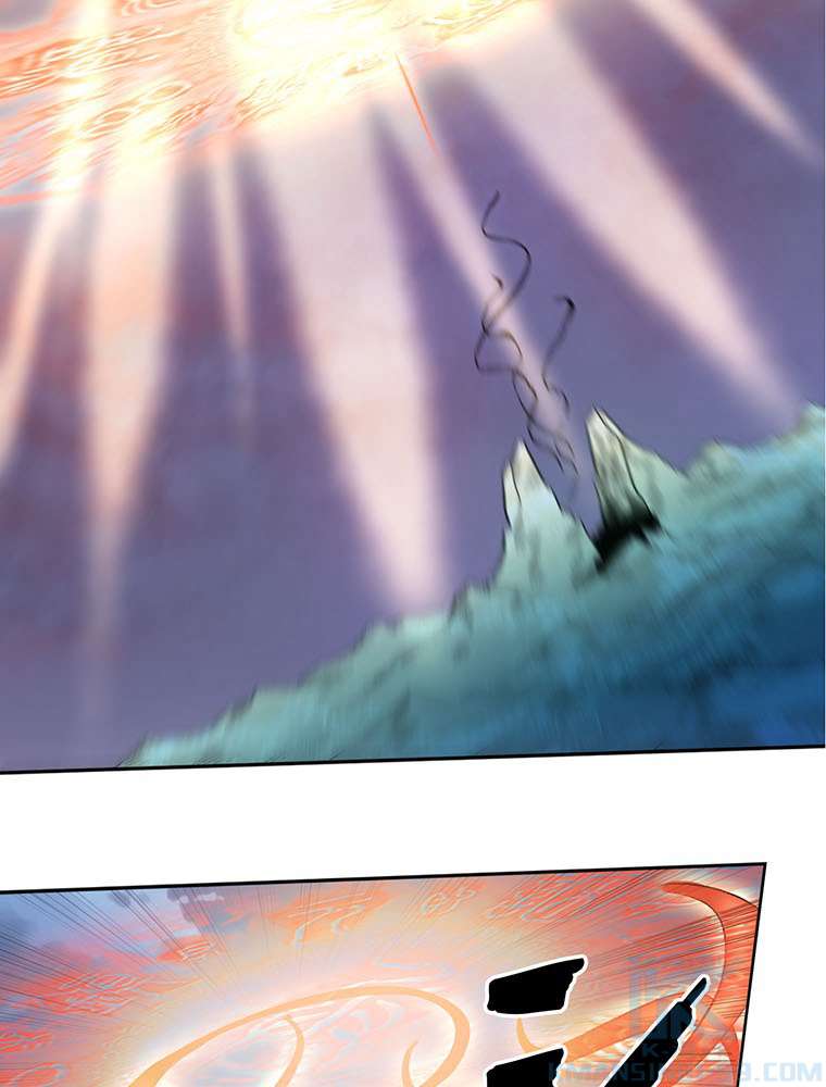 P64