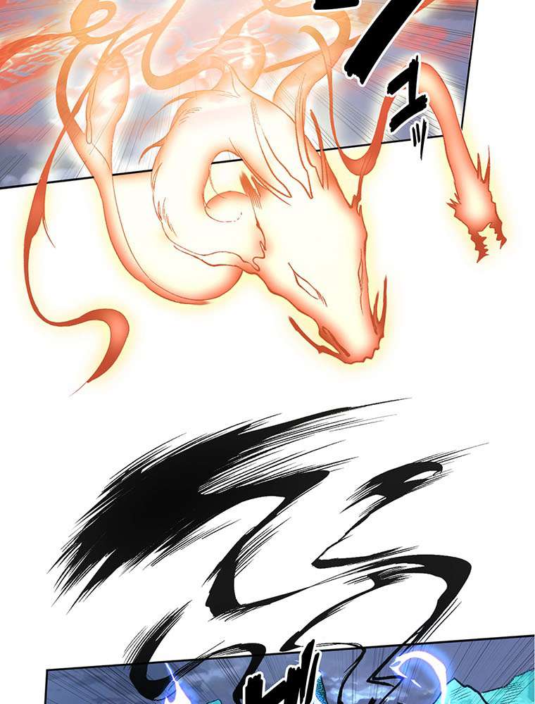 P65
