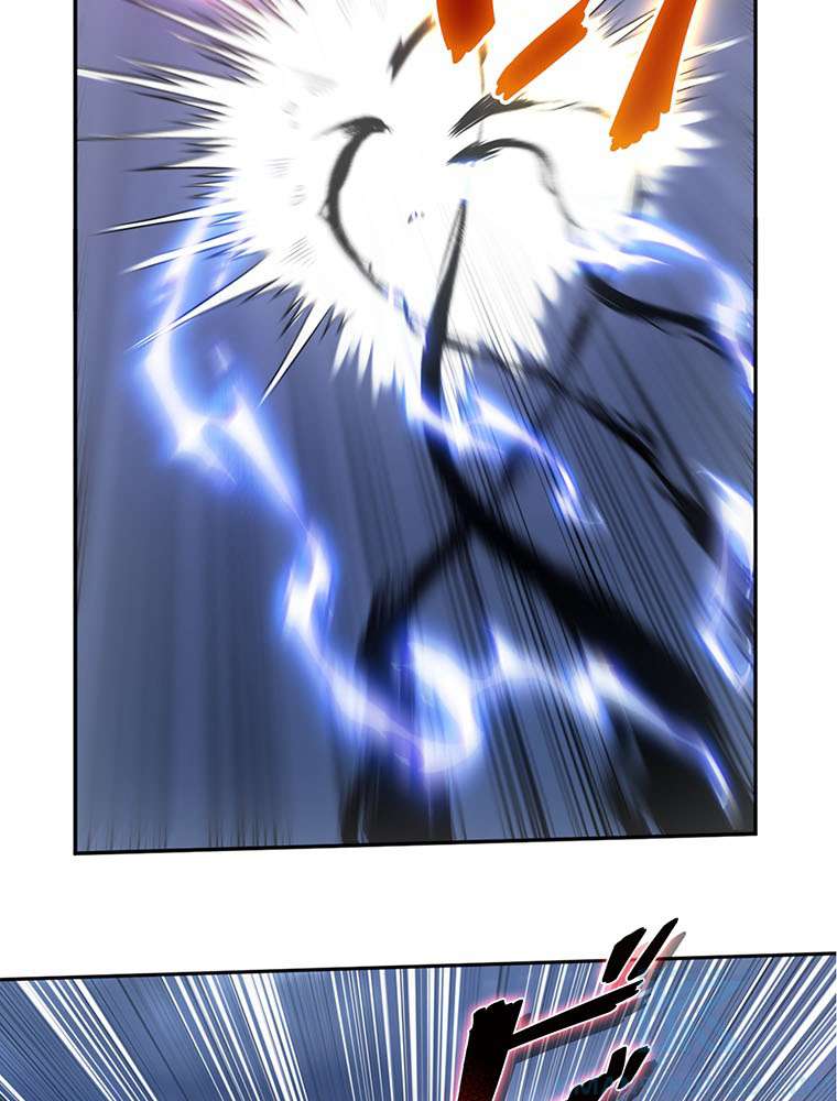 P67