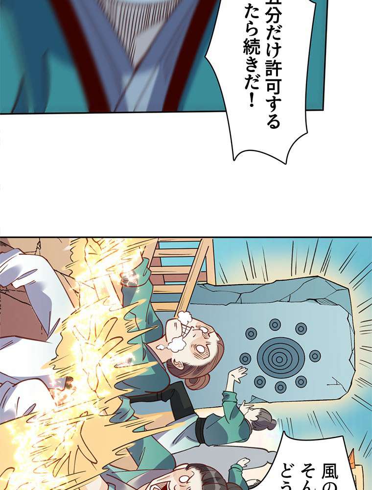 P50
