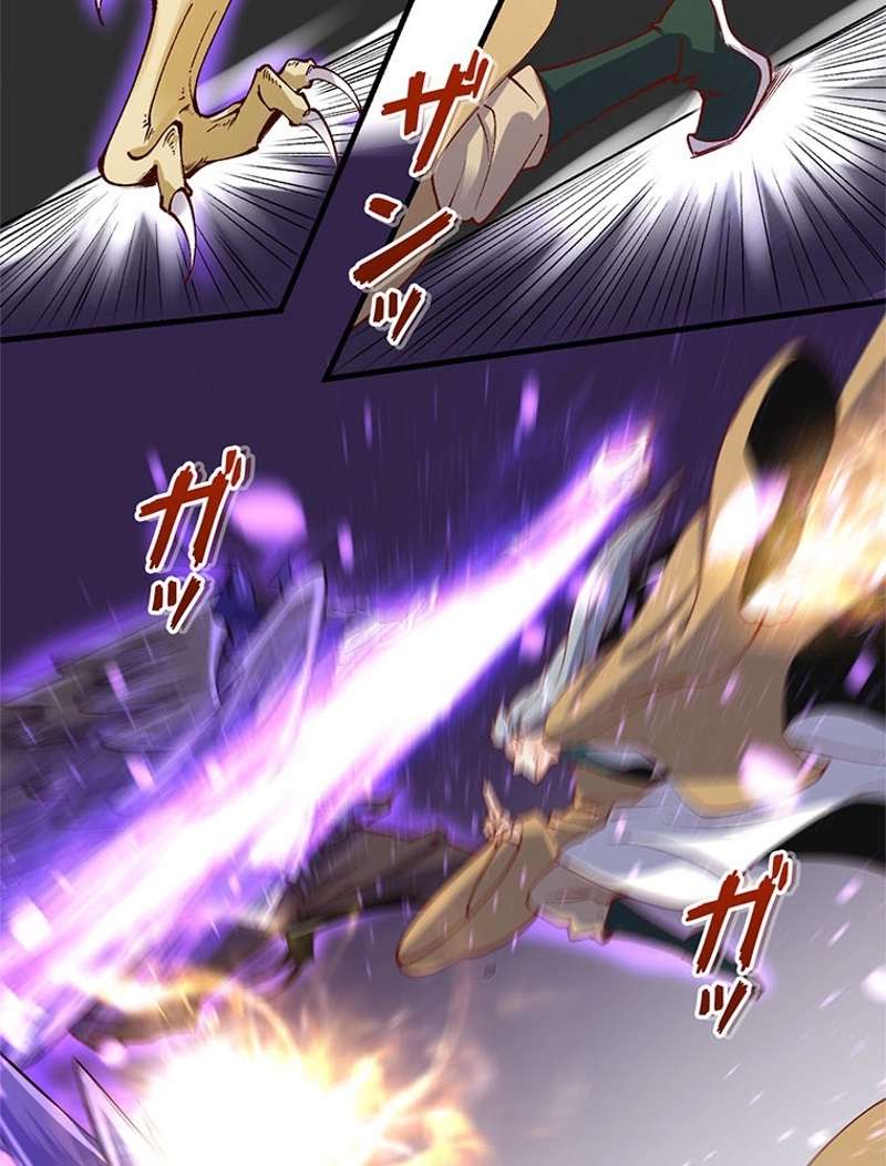 P48