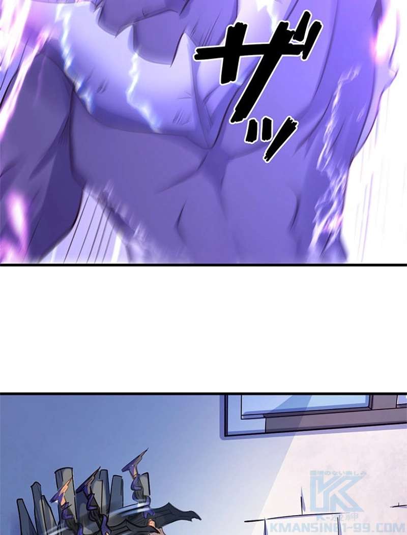 P37