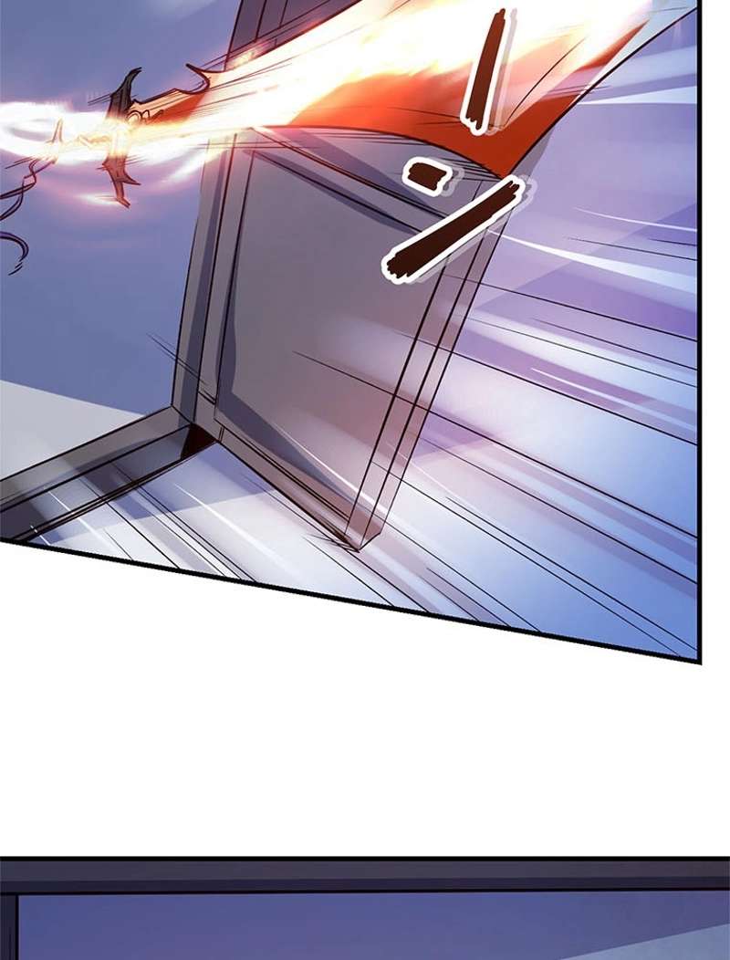 P39