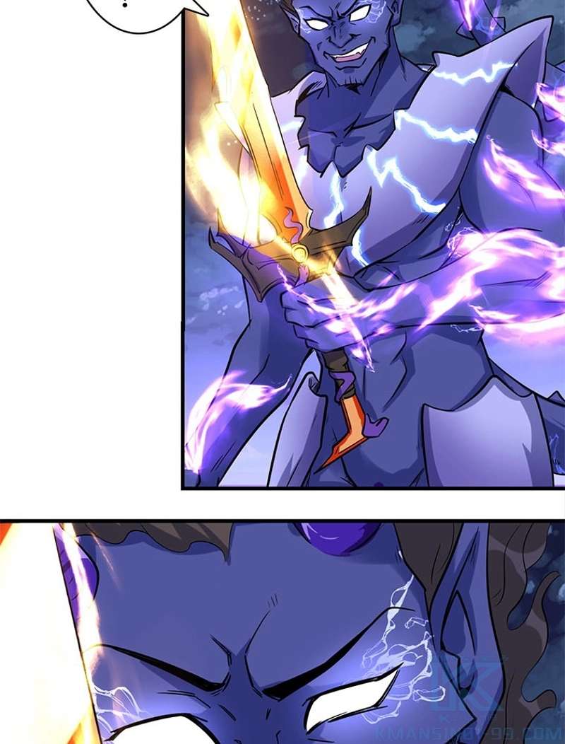 P49