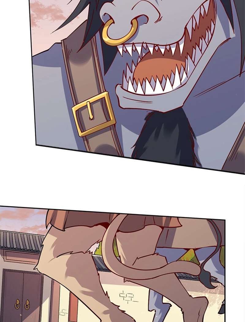 P42