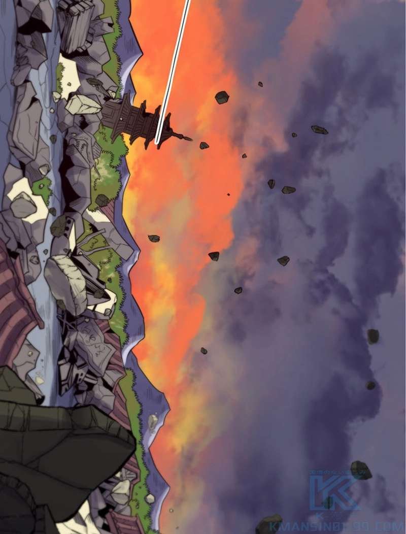 P37
