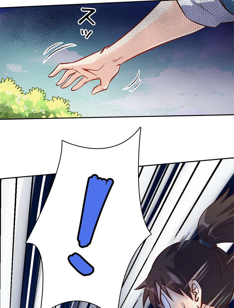 P65
