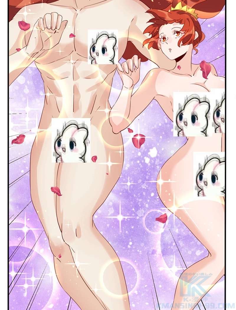 P46