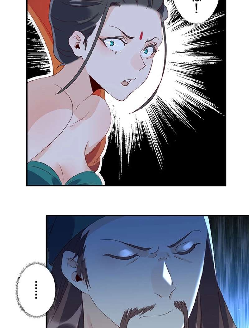 P59