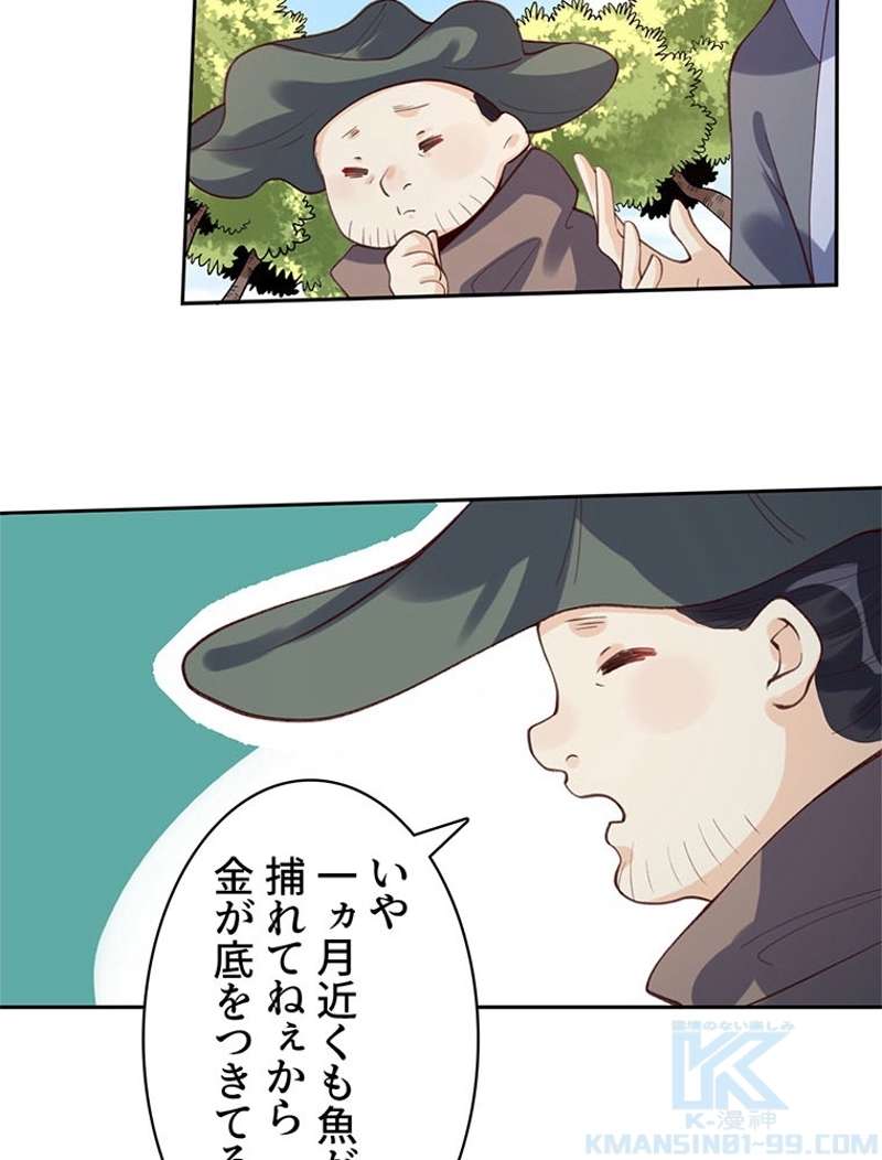 P40
