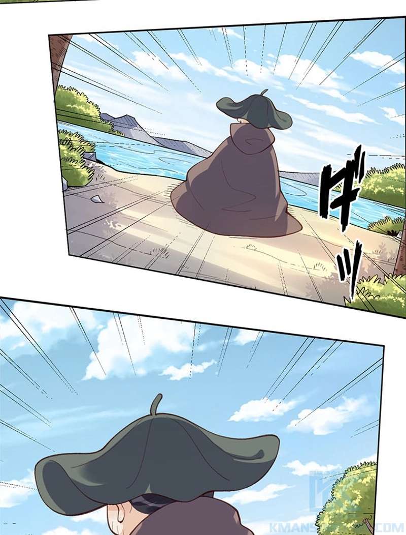 P49