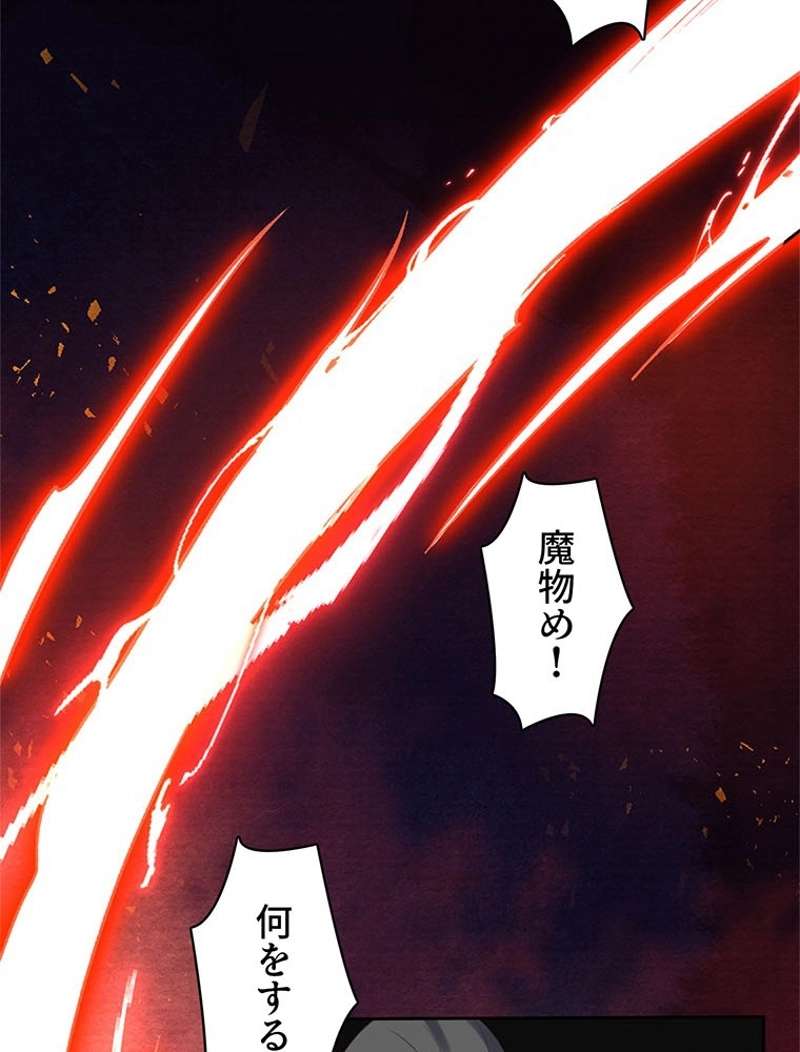P57