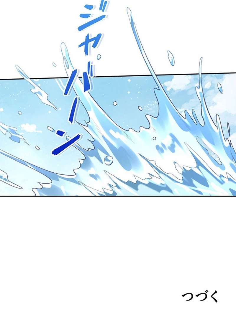 P63