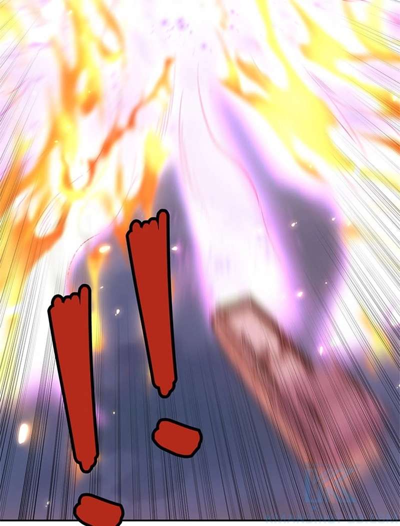 P34