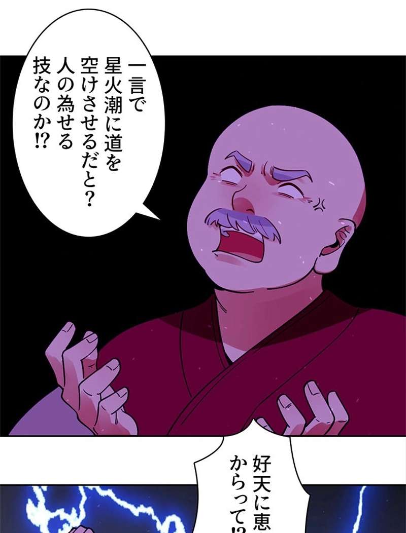 P53
