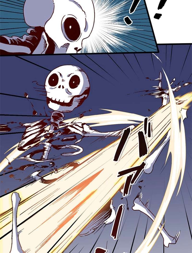 P35