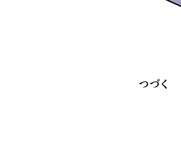P69