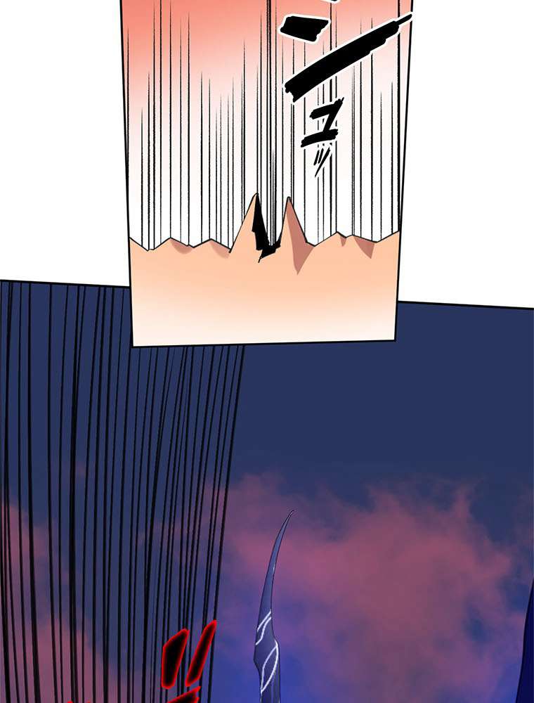 P41