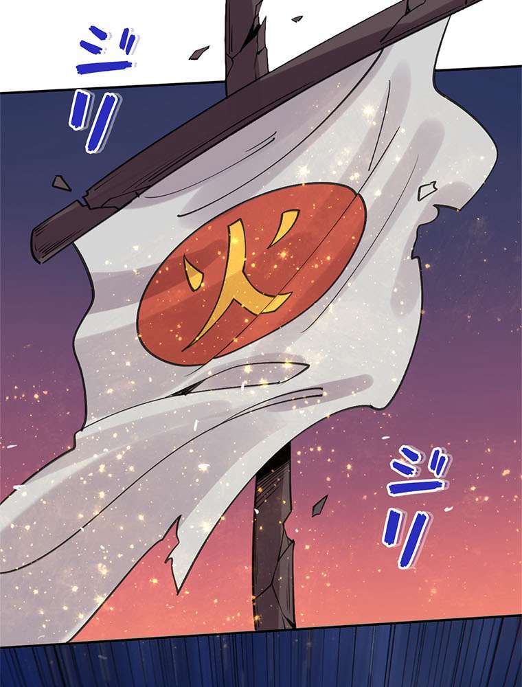 P48