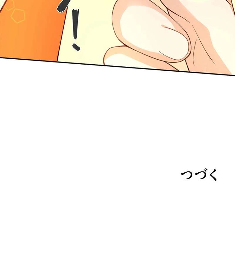 P62
