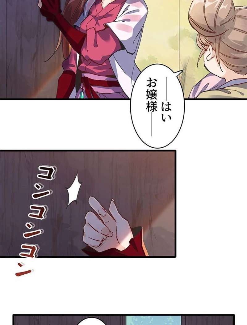 P28