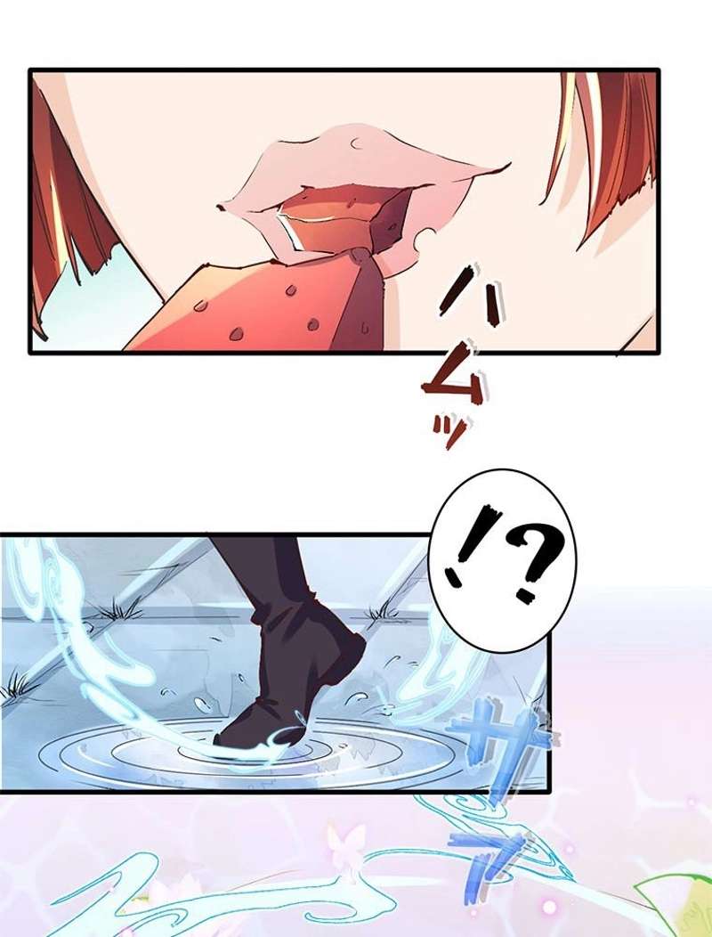 P48