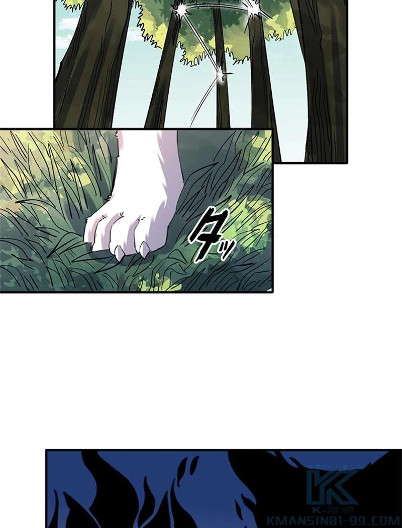 P34