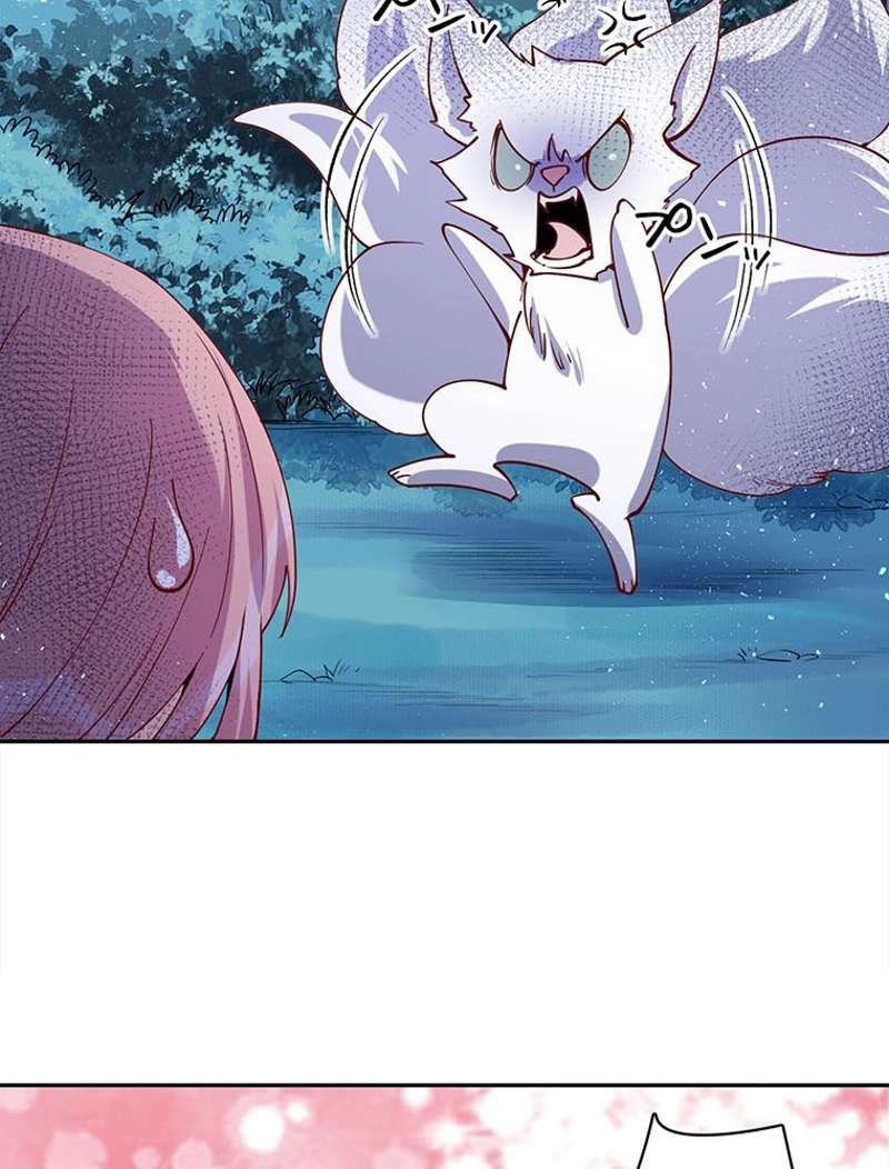 P48