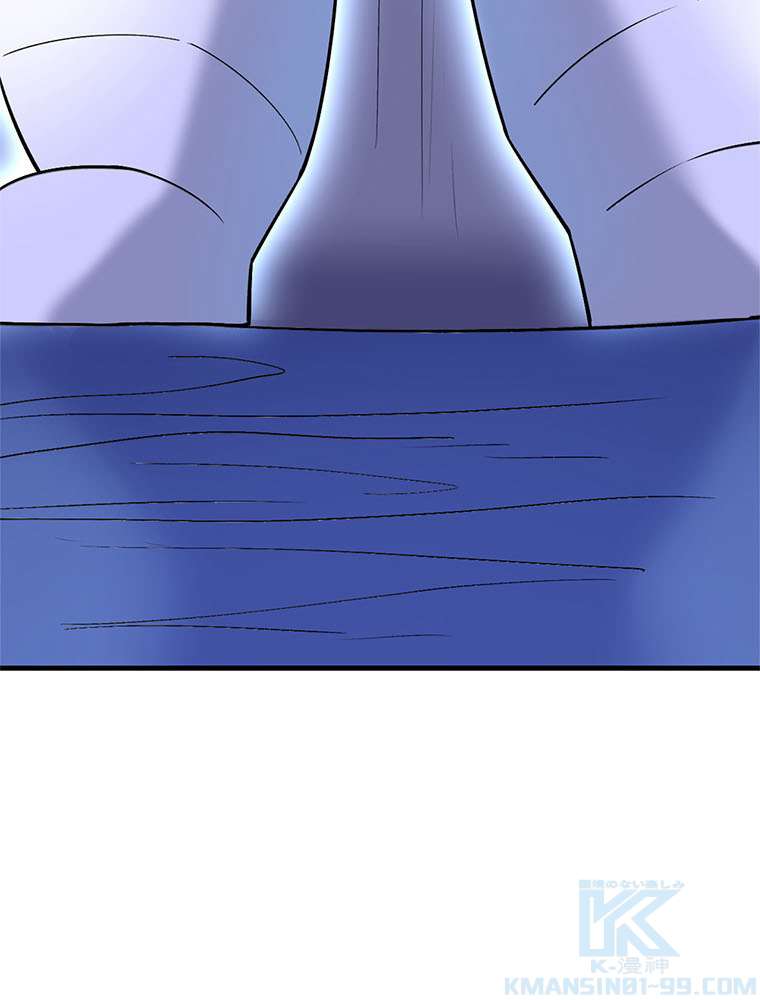 P55