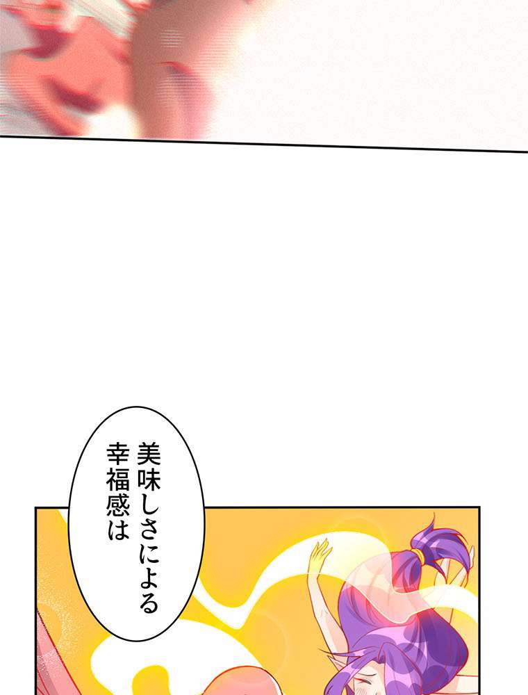 P53
