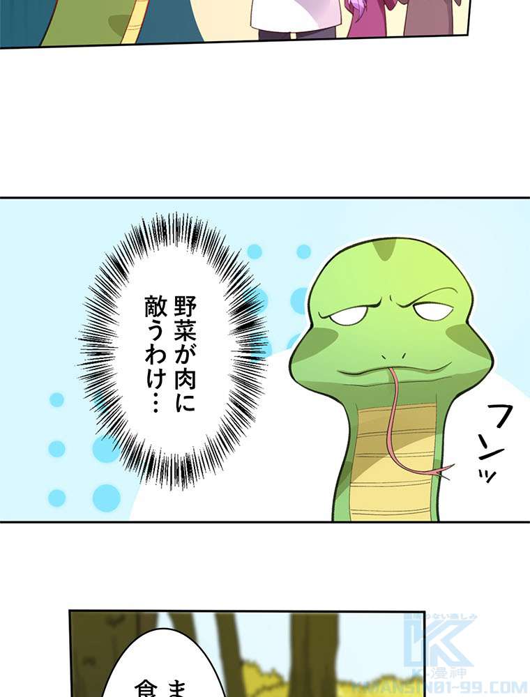 P58