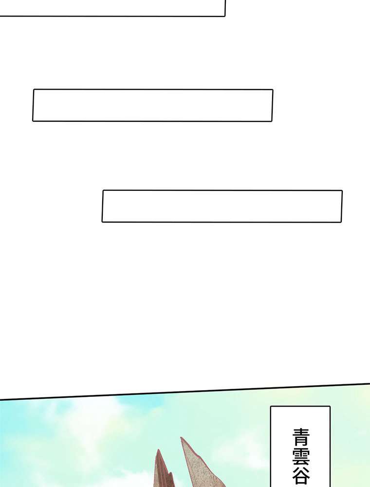P63