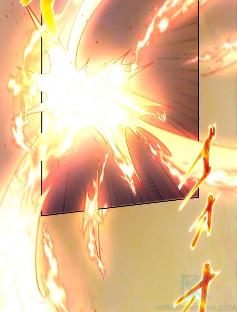 P46