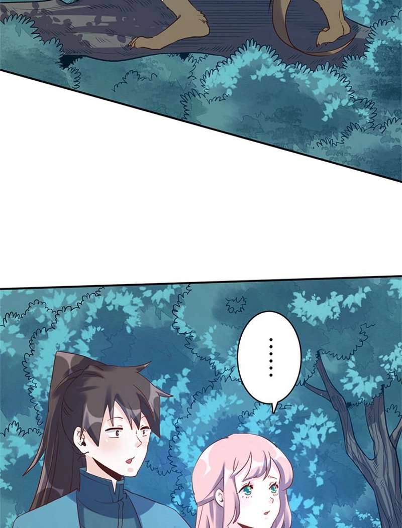 P35