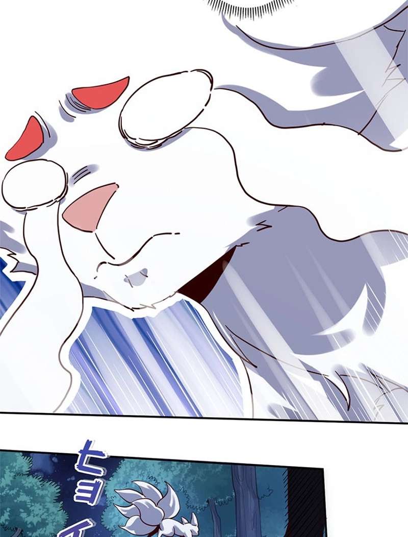 P58