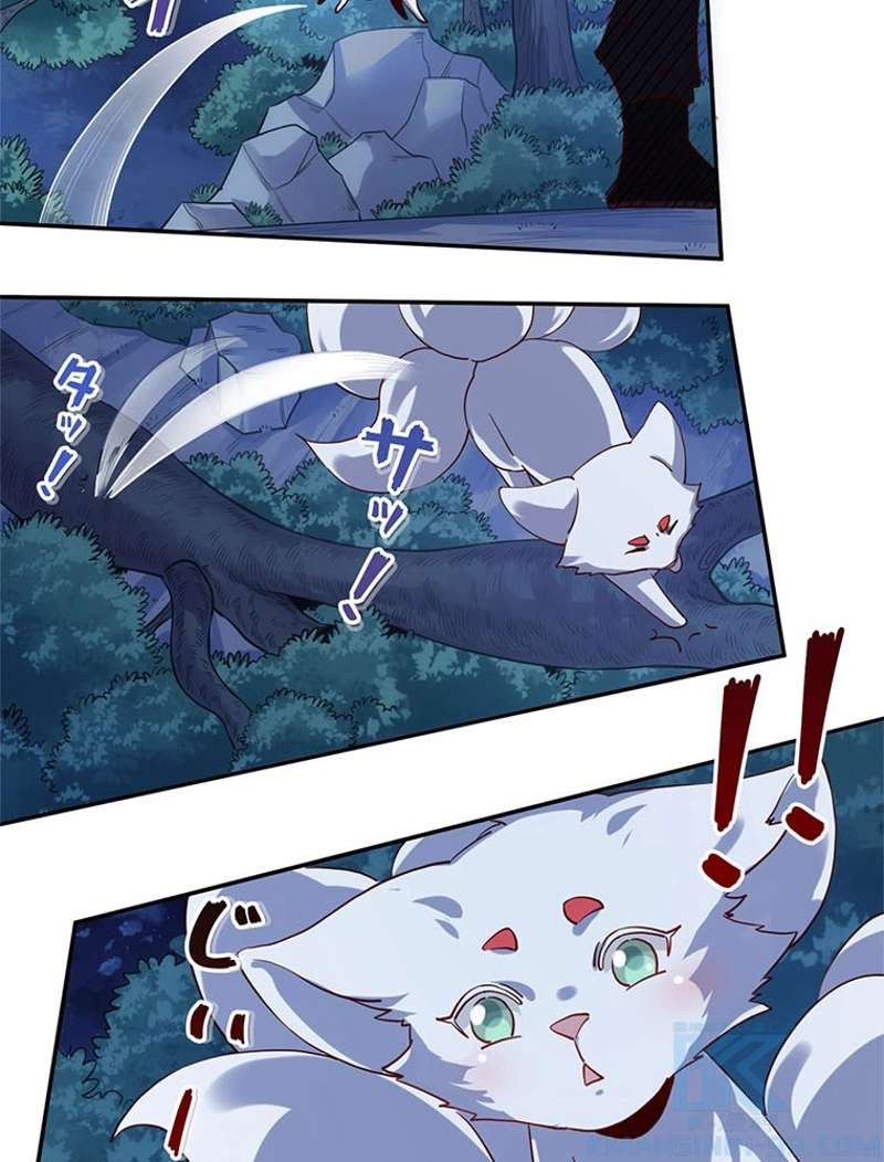 P59