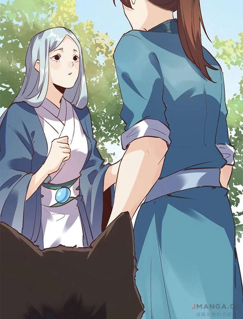 P43