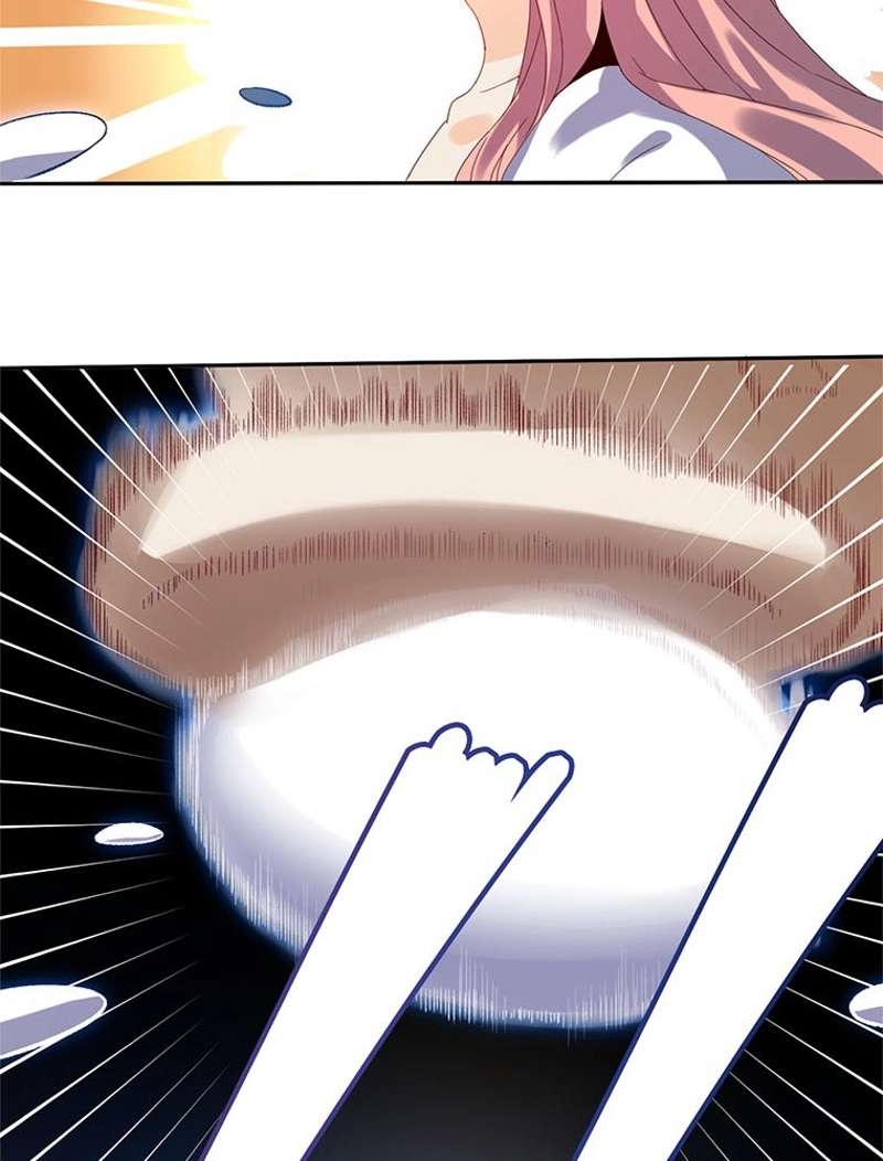 P38
